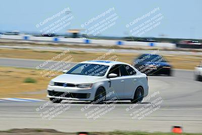 media/May-24-2025-Turn8 Trackdays (Sat) [[034586b55d]]/4 Inter 2/Session 3 (Sweeper)/